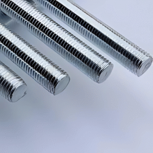 GI Thread Rod